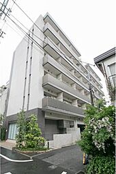 高田馬場駅 10.5万円