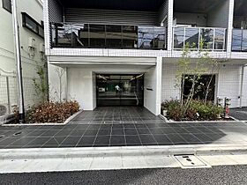 東京都北区王子本町1丁目（賃貸マンション1K・5階・25.66㎡） その14