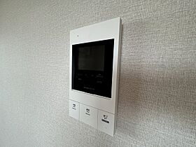 東京都北区中十条1丁目（賃貸マンション1LDK・8階・40.34㎡） その11