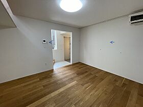 YAMATOMURA　Green　Terrace  ｜ 東京都文京区本駒込6丁目3-24（賃貸アパート1LDK・1階・35.86㎡） その12