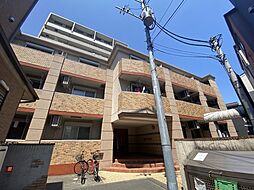 西日暮里駅 12.0万円