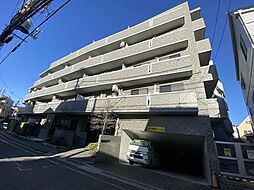 志茂駅 20.9万円