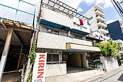 北千住駅 8.4万円