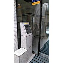 東京都文京区大塚3丁目（賃貸マンション1K・4階・38.24㎡） その4