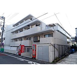 アルテハイム西新井