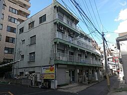 🉐敷金礼金0円！🉐コーポ山吹
