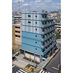 🉐敷金礼金0円！🉐山手線 田端駅 徒歩9分
