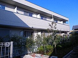 🉐敷金礼金0円！🉐ヴェージュ　ソレイユ