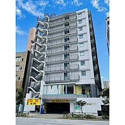 東京メトロ丸ノ内線 茗荷谷駅 徒歩7分
