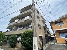 ラレーブ光が丘公園