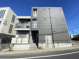 セジュール西台7