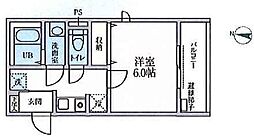 イージス