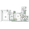 modernotorresho-to3階16.9万円