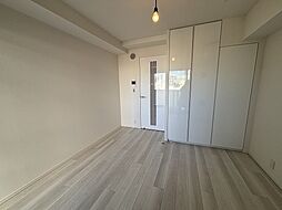 アクシルコート日本橋本町 7階1Kのリビング/ダイニング