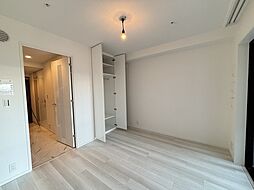 アクシルコート日本橋本町 7階1Kのリビング/ダイニング