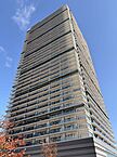 千葉県千葉市美浜区若葉3丁目：物件画像／住友不動産ステップ株式会社　日本橋賃貸センター1課