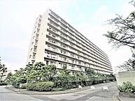 千葉県市川市塩焼2丁目：物件画像／住友不動産ステップ株式会社　日本橋賃貸センター1課
