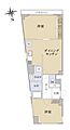 グレース文京6階15.0万円