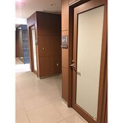ミーティングルーム（無料）