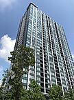 東京都江東区有明1丁目：物件画像／住友不動産販売株式会社　豊洲賃貸センター
