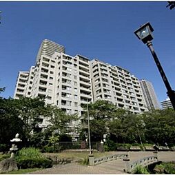 パークサイド・ウイングス