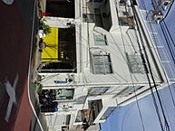 東京都大田区大森中3丁目：物件画像／住友不動産ステップ株式会社　六本木賃貸センター2課