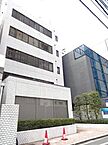 東京都港区赤坂2丁目：物件画像／住友不動産ステップ株式会社　六本木賃貸センター2課