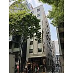 東京都渋谷区渋谷1丁目：物件画像／住友不動産ステップ株式会社　六本木賃貸センター2課