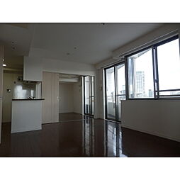 Ｄ’グランセ白金