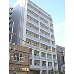 東京都港区芝1丁目：物件画像／住友不動産販売株式会社　品川賃貸センター