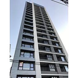 シティタワー白金