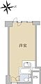 番町ハイム4階8.5万円