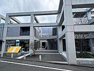東京都調布市仙川町1丁目：物件画像／住友不動産ステップ株式会社　本社賃貸センター1課