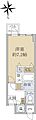 ローレル永田町4階10.0万円