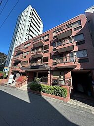 ローレル永田町