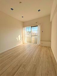 ハラダ面影橋マンション