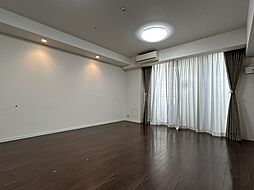 コンシェリア西新宿TOWER’S WEST