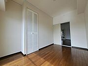洋室約5.0帖