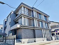 埼玉県さいたま市大宮区大成町3丁目：物件画像／住友不動産ステップ株式会社　本社賃貸センター2課
