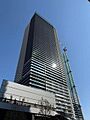 グランドシティタワー池袋