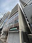 東京都千代田区麹町4丁目：物件画像／住友不動産ステップ株式会社　本社賃貸センター2課