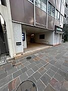 建物外観3