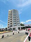 埼玉県朝霞市宮戸1丁目：物件画像／住友不動産ステップ株式会社　本社賃貸センター2課