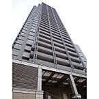 東京都渋谷区代官山町：物件画像／住友不動産ステップ株式会社　本社賃貸センター2課
