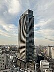 神奈川県横浜市神奈川区鶴屋町1丁目：物件画像／住友不動産販売株式会社　横浜賃貸センター