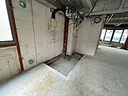室内？
