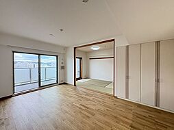 鎌倉グランマークス