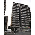 神奈川県海老名市中央3丁目：物件画像／住友不動産ステップ株式会社　横浜賃貸センター1課