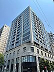 神奈川県横浜市中区山下町：物件画像／住友不動産ステップ株式会社　横浜賃貸センター1課