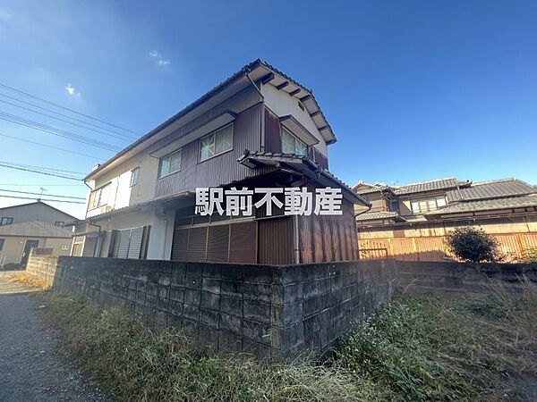 その他を拡大表示